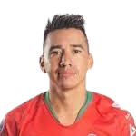 Foto de H. Leaños