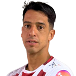 Foto de Thomaz Santos