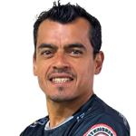 Foto de E. Arauz