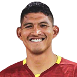 Foto de Y. Vallejos