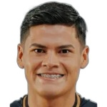 Foto de J. Lovera