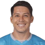Foto de J. Montenegro
