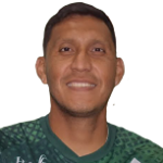 Foto de R. Montero