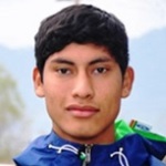 Foto de S. Reyes