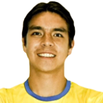 Foto de S. Galindo