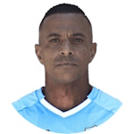 Foto de Serginho