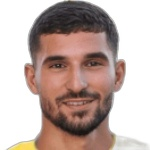 Foto de H. Aouar