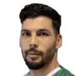 Foto de G. Gudiño