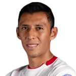 Foto de D. Navarro