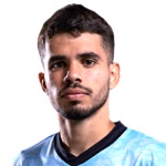 Foto de G. Tomasetti