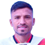 Foto de S. Guerra