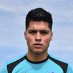 Foto de J. Careaga
