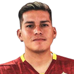 Foto de Yhon Jairo Villegas Soleto