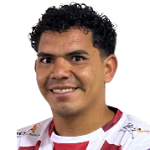 Foto de W. Soleto