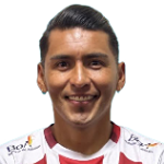 Foto de R. Cardozo