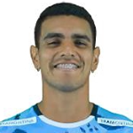 Foto de R. Gómez