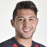 Foto de V. Salazar