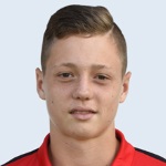 Foto de L. Krejcí