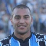 Foto de F. Quiroz