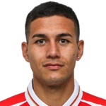 Foto de A. Vigo