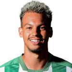 Foto de Zé Marcos