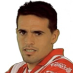 Foto de F. Montero