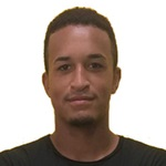 Foto de Giva