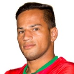 Foto de Daniel Nazaré