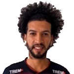 Foto de Aldair