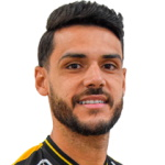 Foto de Ronaldo
