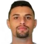 Foto de Rafael Carrilho