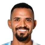 Foto de Fininho
