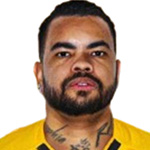 Foto de Dentinho