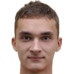 Foto de S. Sazonchik