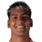 Foto de C. Toro