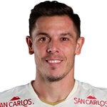 Foto de D. Churín