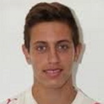 Foto de N. Campisi