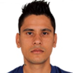 Foto de Jefferson