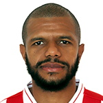 Foto de Willian Simões