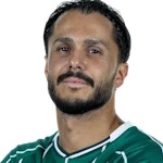 Foto de L. Bittencourt