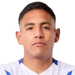 Foto de Luis Alfredo Serrano Barrientos