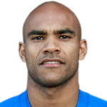 Foto de Jô Santos