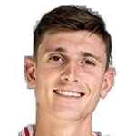 Foto de Nicolás Rinaldi