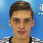 Foto de G. Mancuso