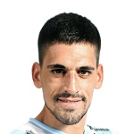 Foto de I. Chaves