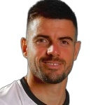 Foto de I. Pietrobono