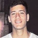Foto de T. Fernández