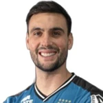 Foto de Daniel Fuzato