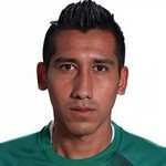 Foto de C. Machado