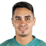 Foto de M. Avilés